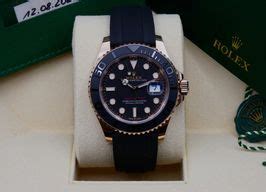 rolex 126655|More.